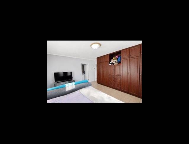 3 BEDROOM HOUSE FOR SALE IN BLUFF